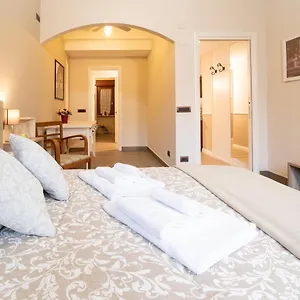 Affittacamere Caffarella Vacanze, Roma
