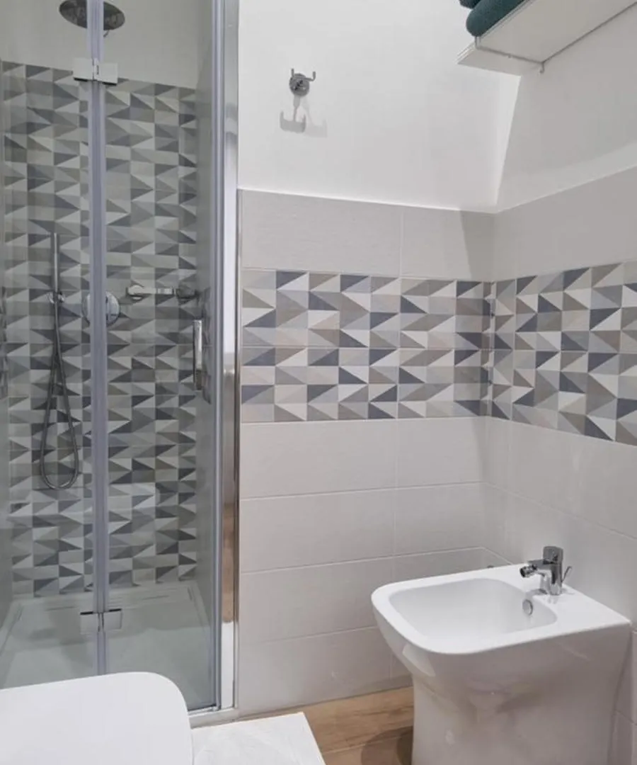 Guest house Yuki Apartment Rome